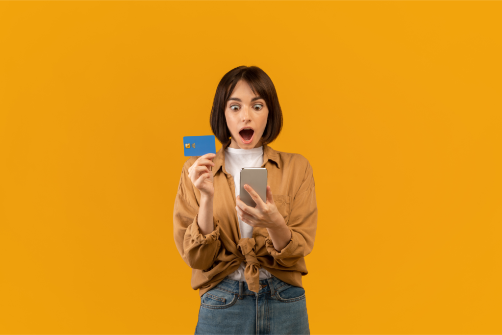 Os 7 Melhores Cartões de Crédito com Cashback em 2026